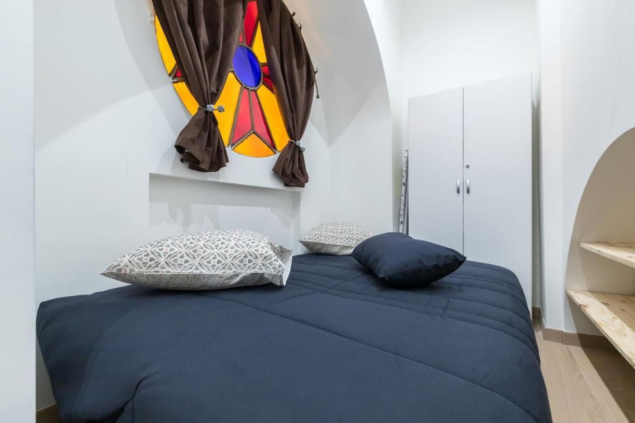 Historical Hyper Center Apartment *